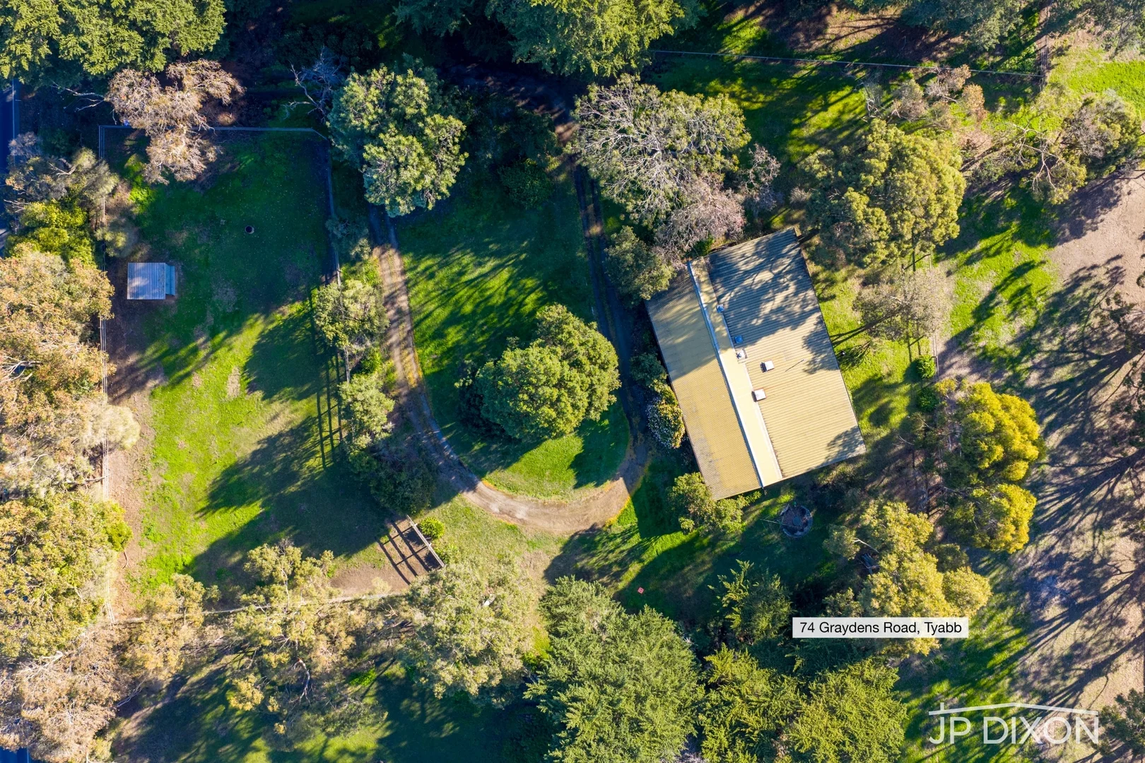 Additional image 17 of 74 Graydens Road, Tyabb VIC 3913