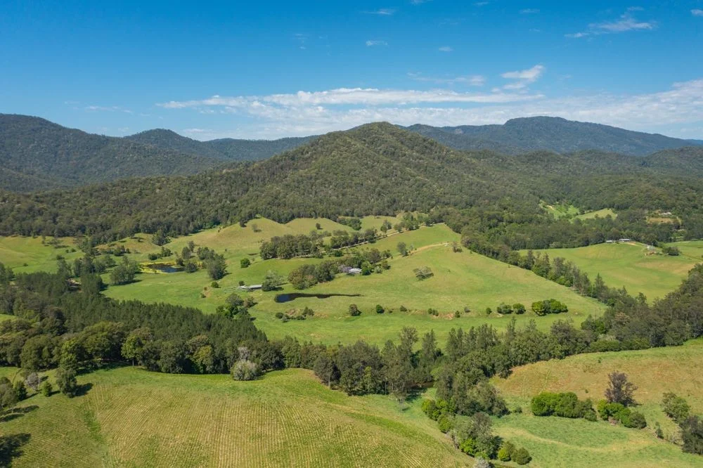 Additional image 5 of 1562-1620 NORTH ARM ROAD, Argents Hill NSW 2449