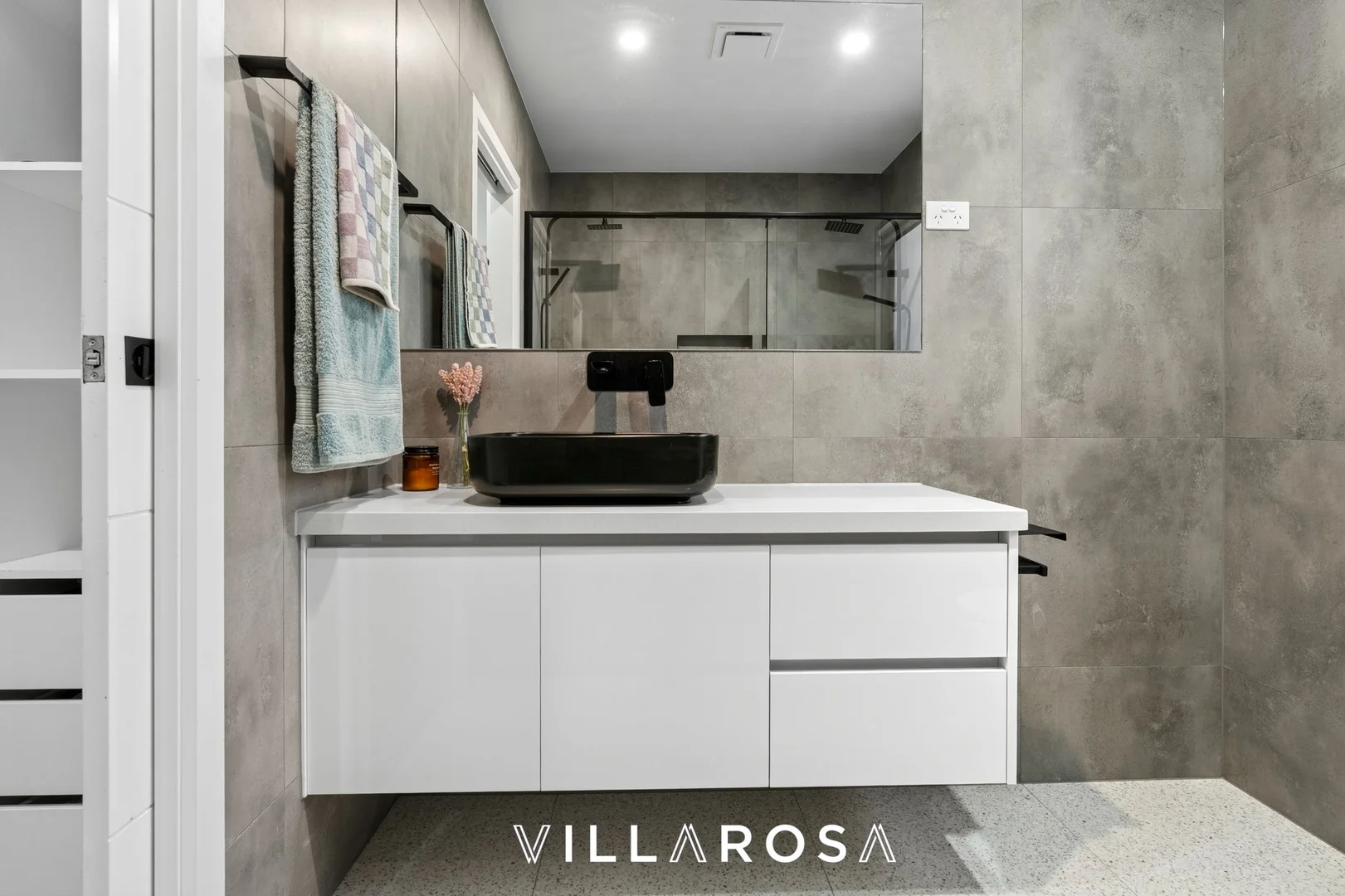 Additional image 13 of 7 Hilltop Drive, Curlewis VIC 3222