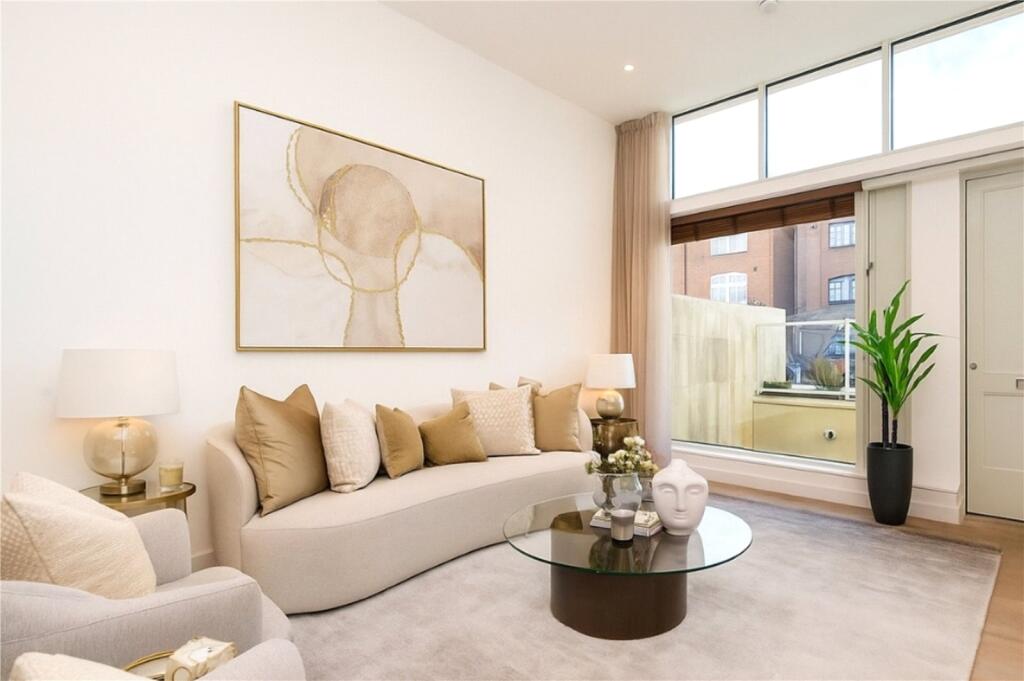 Additional image 2 of London Road, St. Albans, Hertfordshire