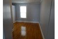 Additional image 5 of 57 Riverdale St Unit 2, Boston, MA, 02134