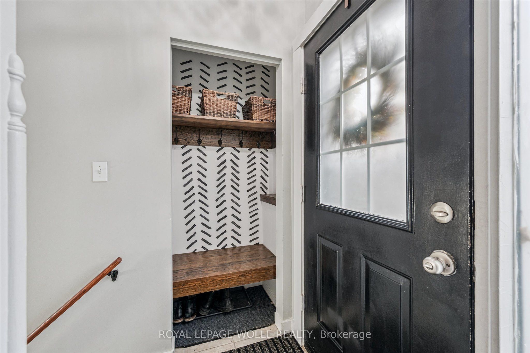 Additional image 4 of 20 Ivy Crescent, Brant, ON, N3L 4A9