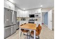 Additional image 5 of 7-20 160th St, Whitestone, NY, 11357