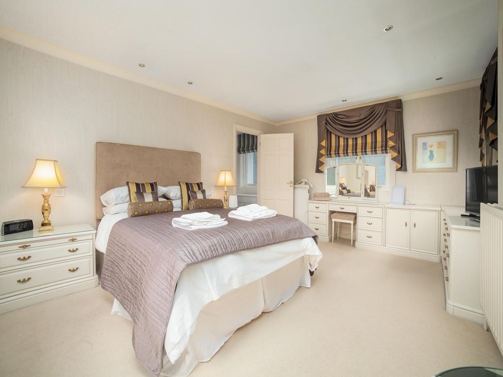 Additional image 17 of 7 bed detached house for saleStovell & Stovell Lodge, Tromode Road, Douglas IM2