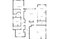 Additional image 18 of 4117 Nord Hwy, Chico, CA, 95973