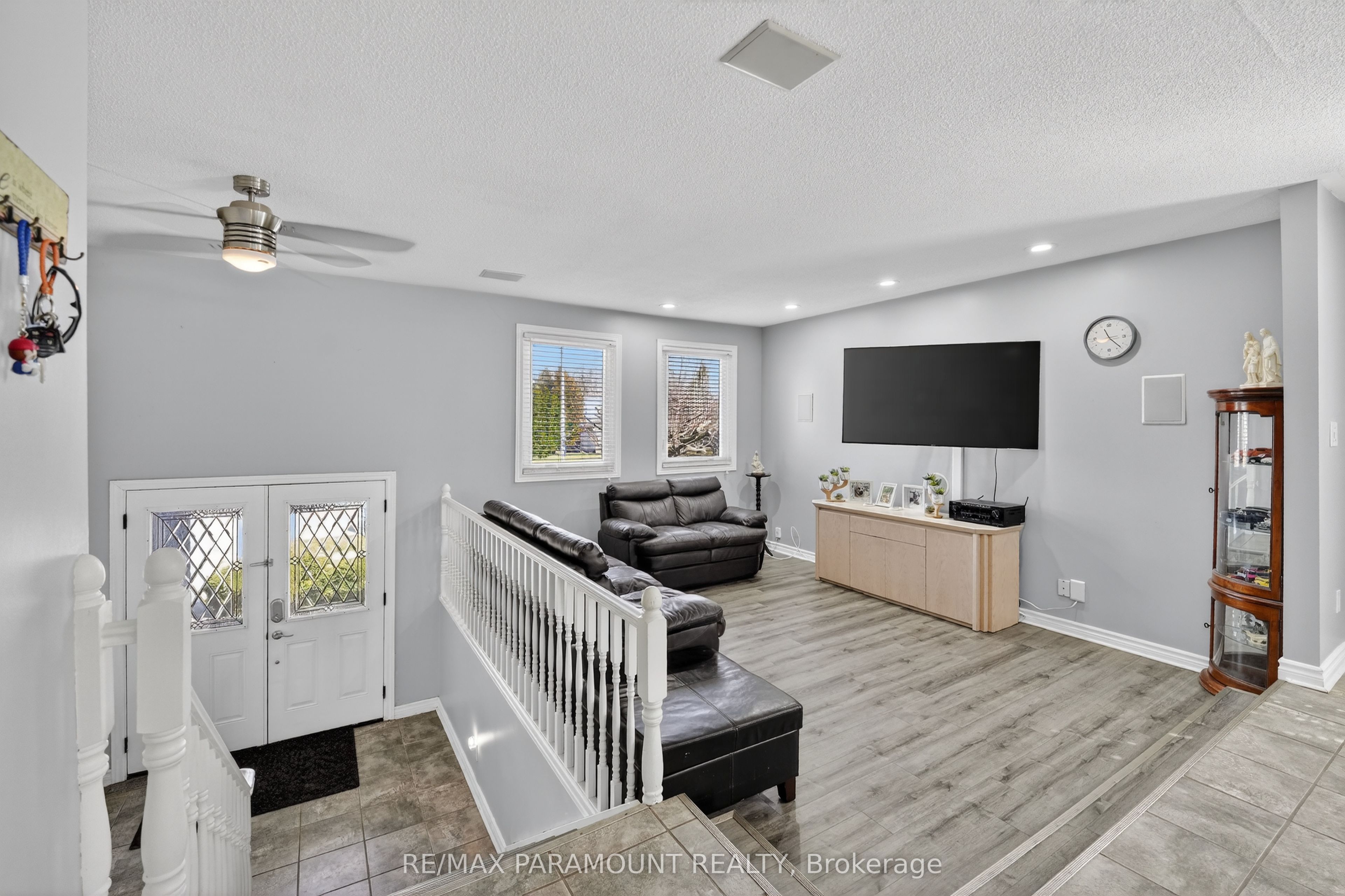 Additional image 4 of 7491 Scholfield Road, Niagara Falls, ON, L2J 4E5