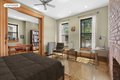 Additional image 5 of 152 W 131st St Apt 1, New York, NY, 10027