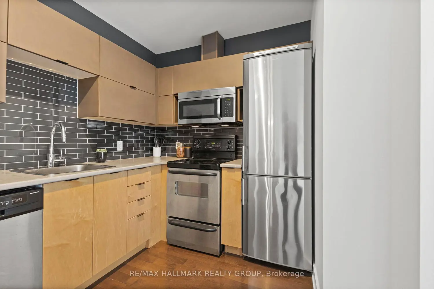 Additional image 7 of 179 Metcalfe Street 1010