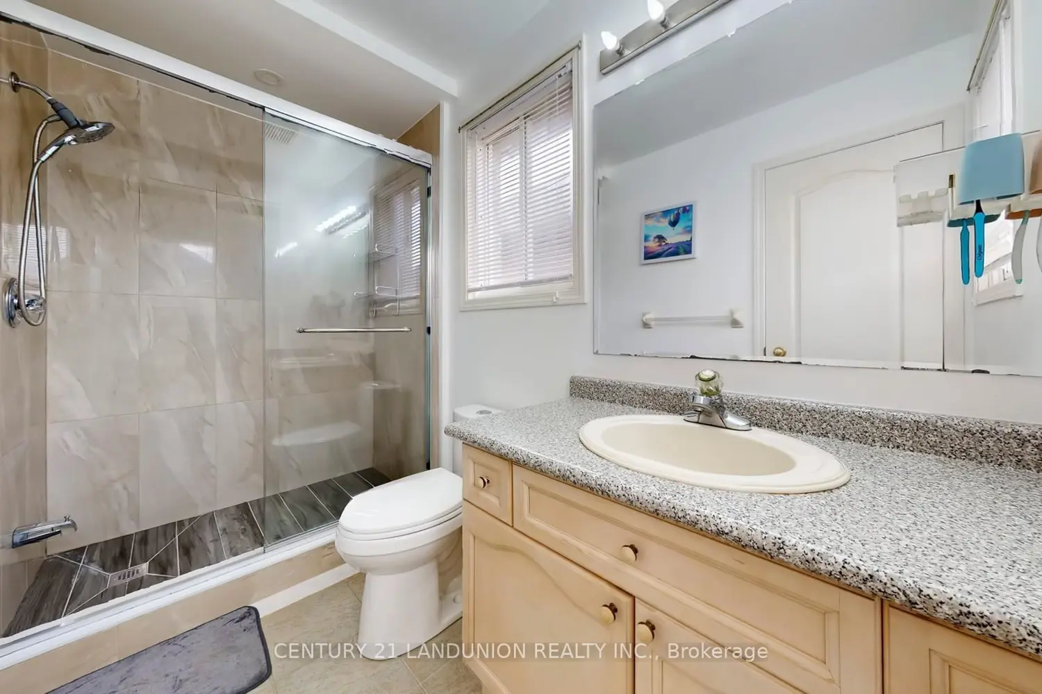 Additional image 12 of 10 Majestic Drive