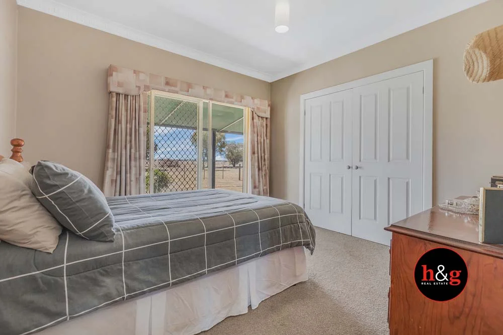 Additional image 6 of 47 Picola-Barmah Road, Picola VIC 3639