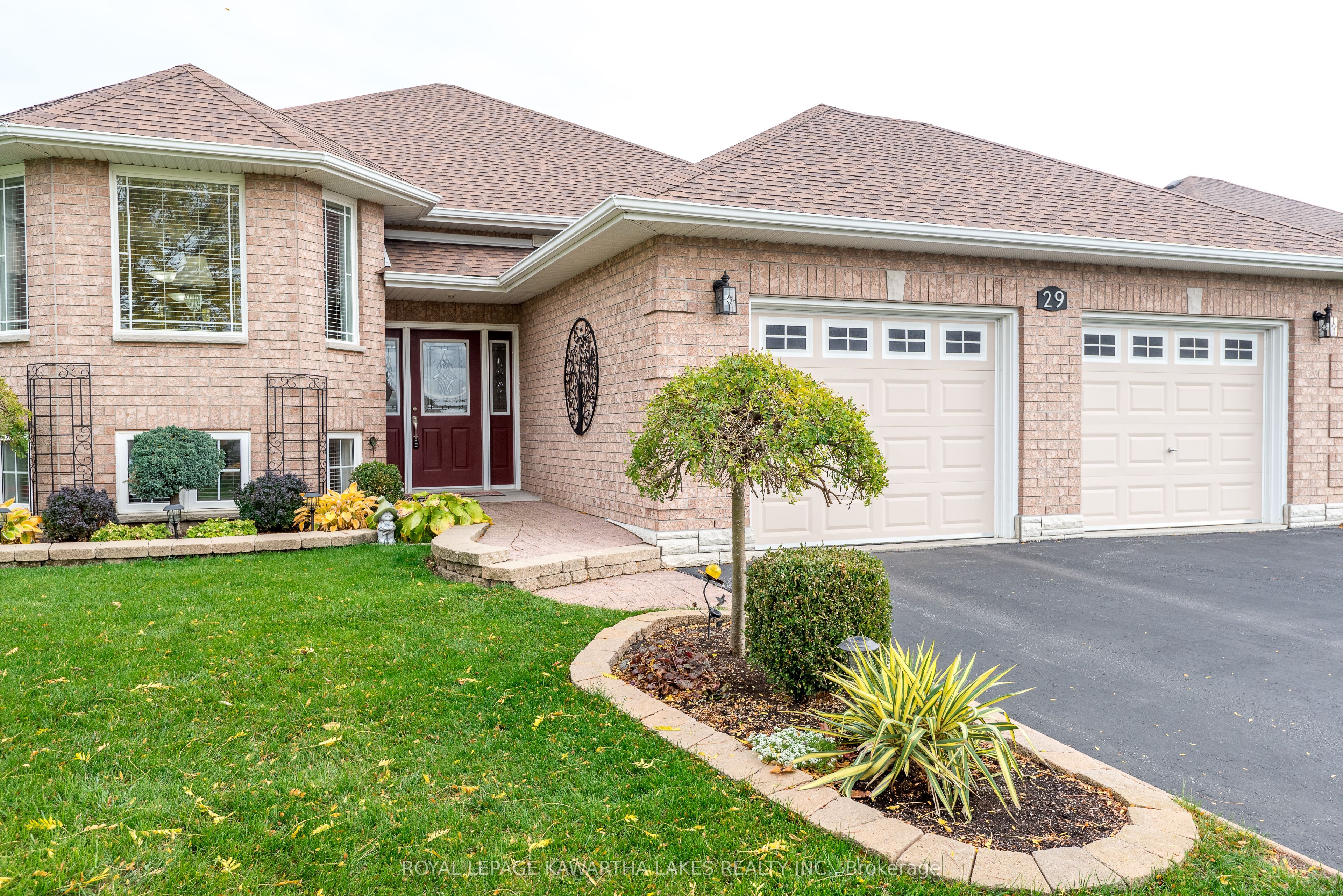 Additional image 3 of 29 Midland Drive, Kawartha Lakes, ON, K9V 6B9