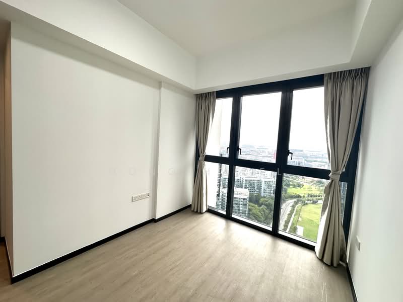 Additional image 7 of 103 West Coast Vale