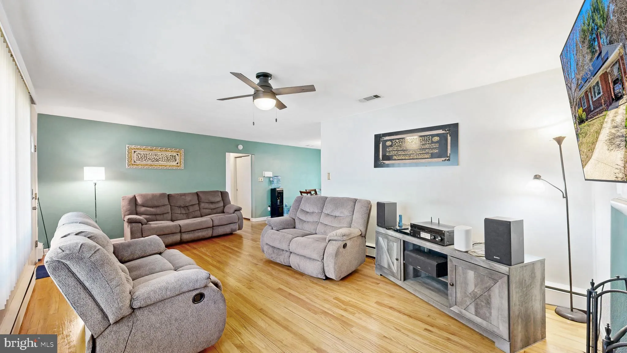 Additional image 59 of 123 Pine Street, Wyoming, DE 19934