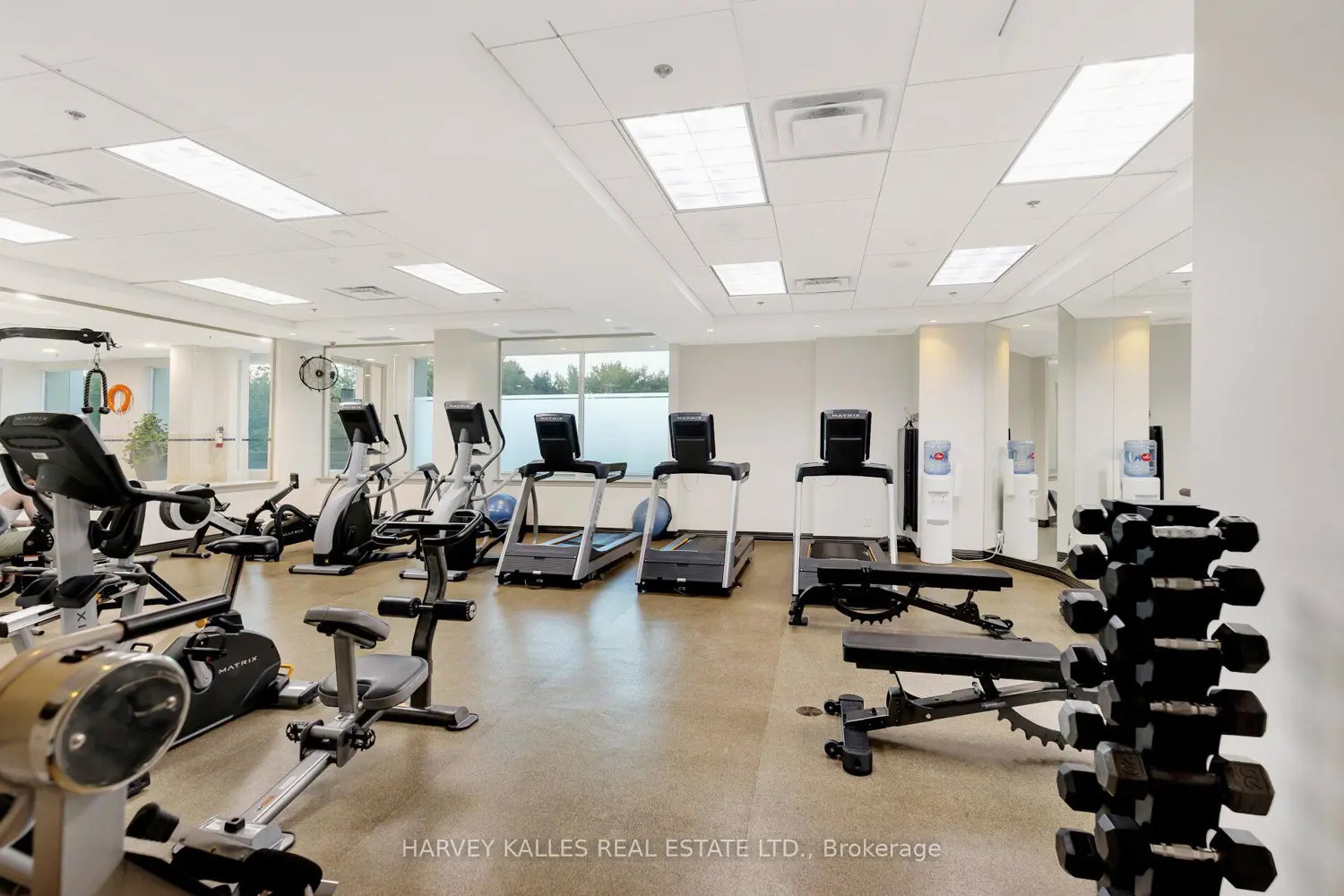 Additional image 20 of 300 Bloor Street 2701