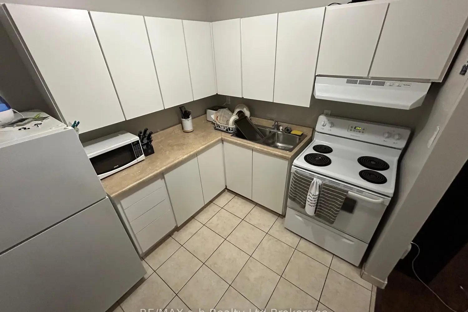 Additional image 10 of 583 Mornington Avenue 501