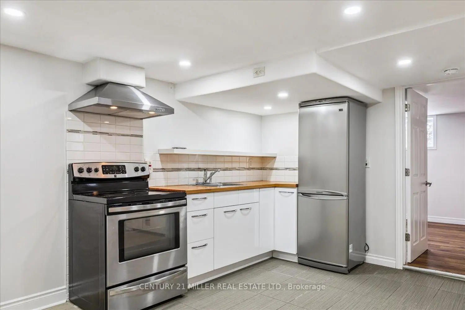 Additional image 13 of 59 Longwood Road