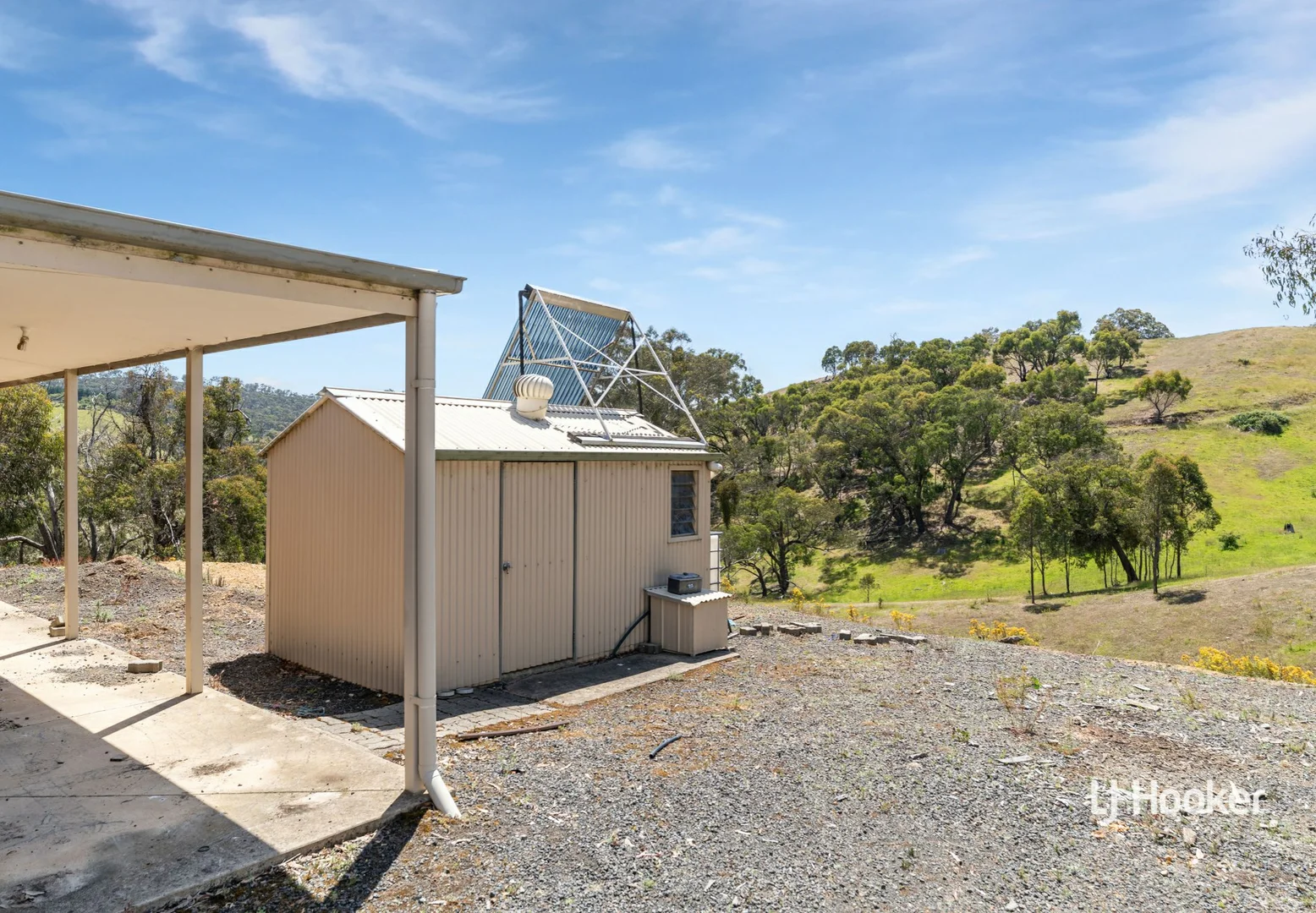 Additional image 14 of 1410 Broadford-Flowerdale Road, Strath Creek VIC 3658