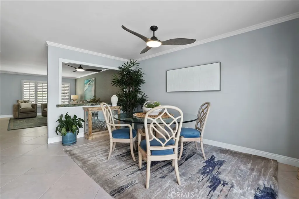 Additional image 20 of 328 Regatta Way, Seal Beach, CA 90740