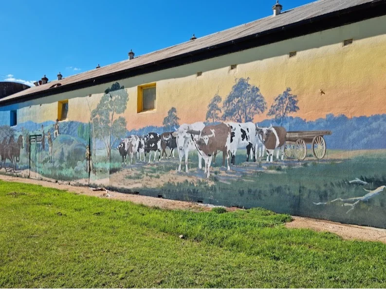 Additional image 6 of 49 Oberon Street, Eugowra NSW 2806