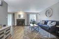 Additional image 13 of 8504 82nd St SW, Lakewood, WA, 98498
