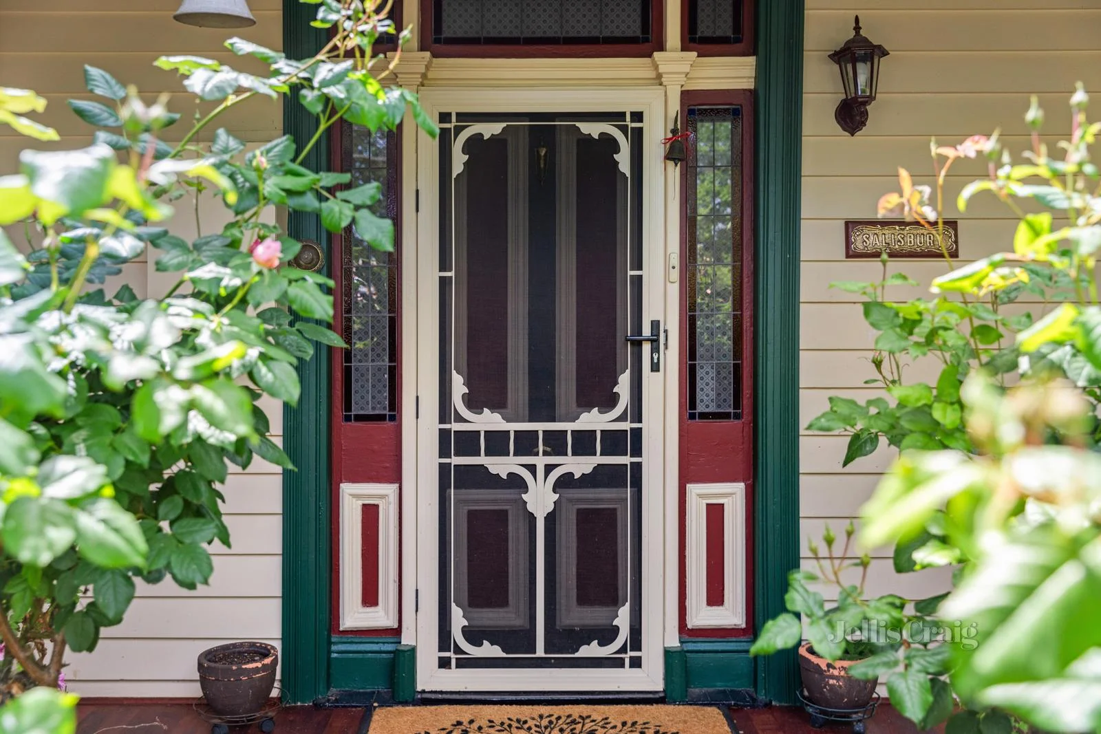 Additional image 4 of 154 Main Street, Romsey VIC 3434