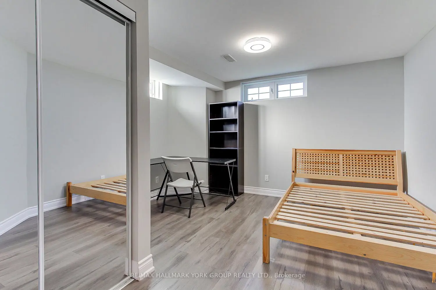 Additional image 16 of 60 Delabo Drive