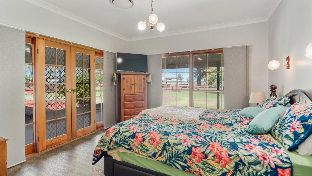 Additional image 10 of 5882 Newell Highway, Gilgandra NSW 2827