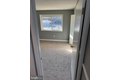 Additional image 16 of 5444 85th Ave Apt 202, Hyattsville, MD, 20784