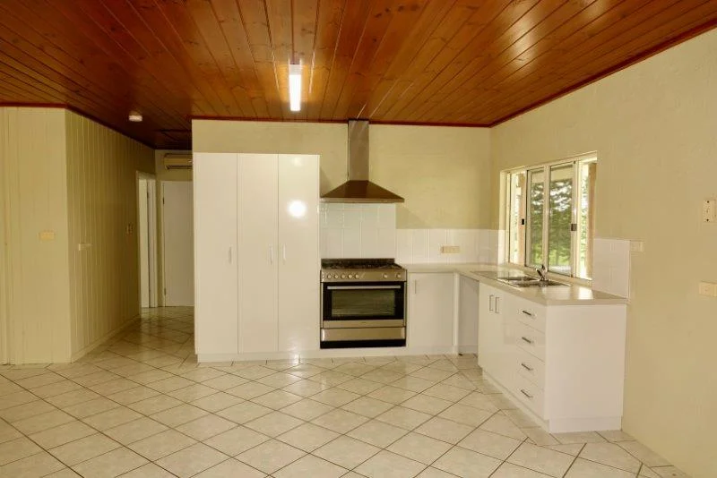 Additional image 20 of 1297 Mossman-Mount Molloy Road, Julatten QLD 4871