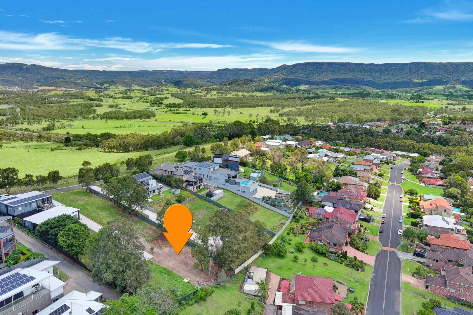 Additional image 6 of 38A Carlyle Close, Dapto NSW 2530