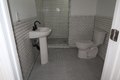 Additional image 7 of 2427 J St Unit 1, Sacramento, CA, 95816