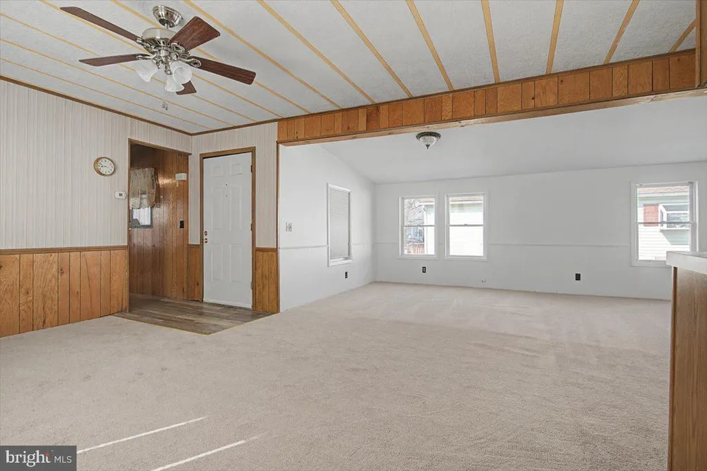 Additional image 13 of 907 10th Avenue Unit 714, Wilmington, DE 19808