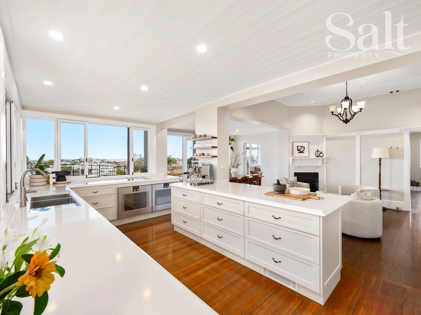 Additional image 2 of 8 Kempster Road, Merewether NSW 2291