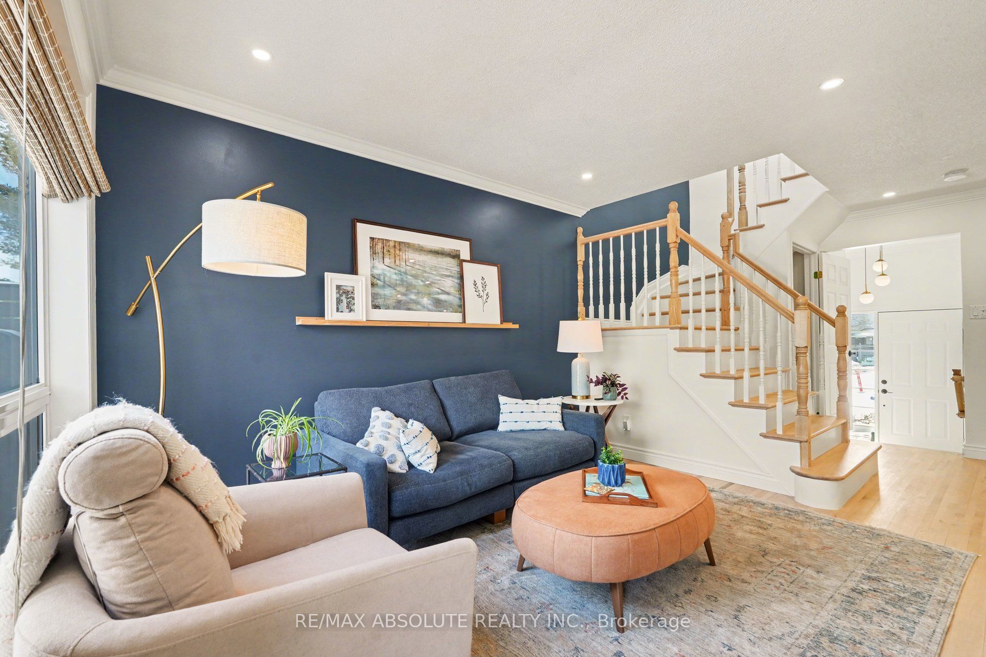 Additional image 5 of 23 Riverbank Court, Ottawa, ON, K2S 1V7