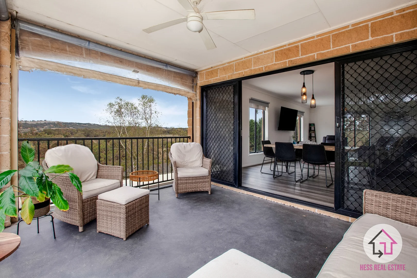 Additional image 8 of 21 Eastern Ridge, Hidden Valley VIC 3756