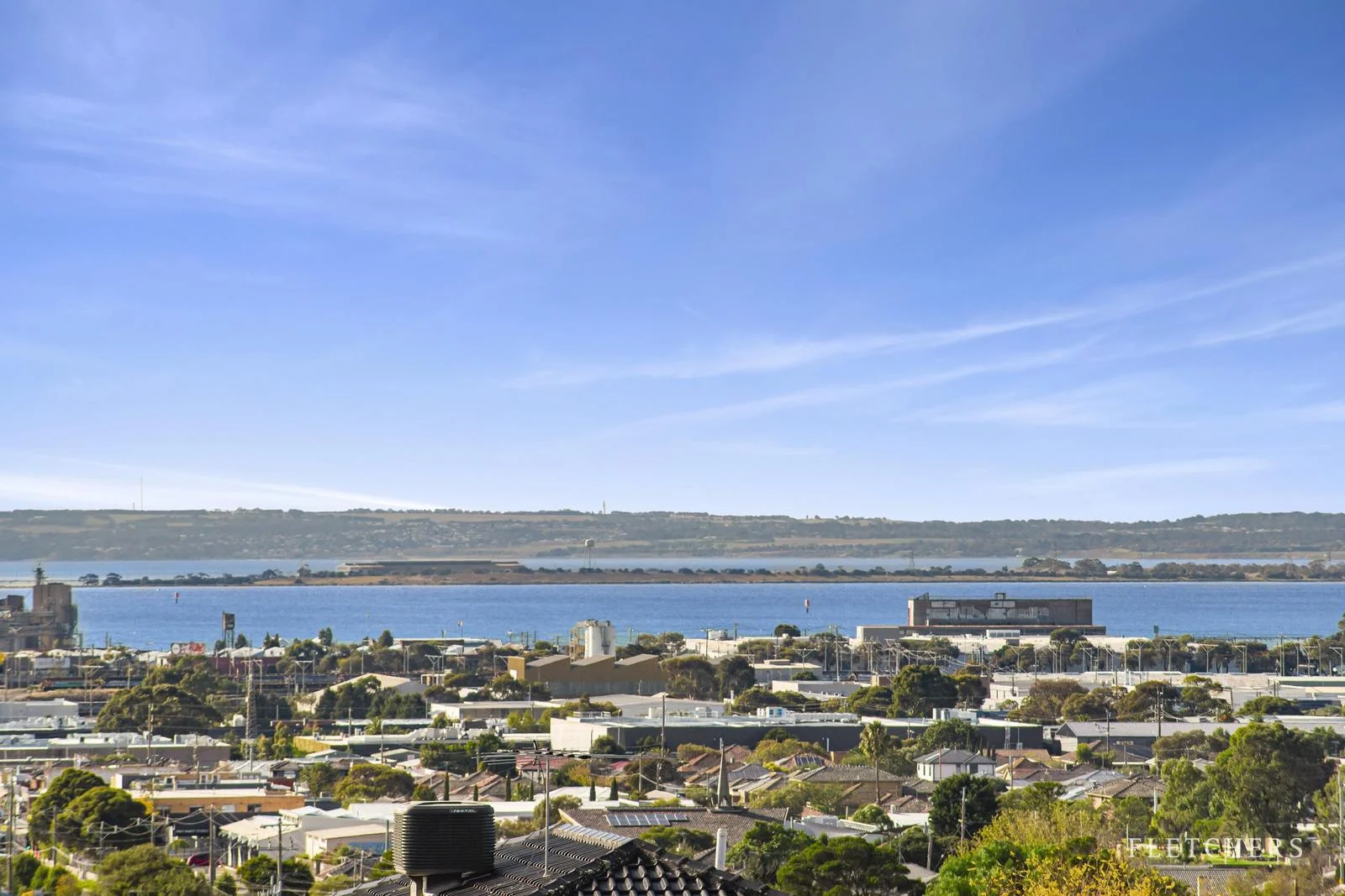 Additional image 4 of 10 Schofield Court, Bell Post Hill VIC 3215