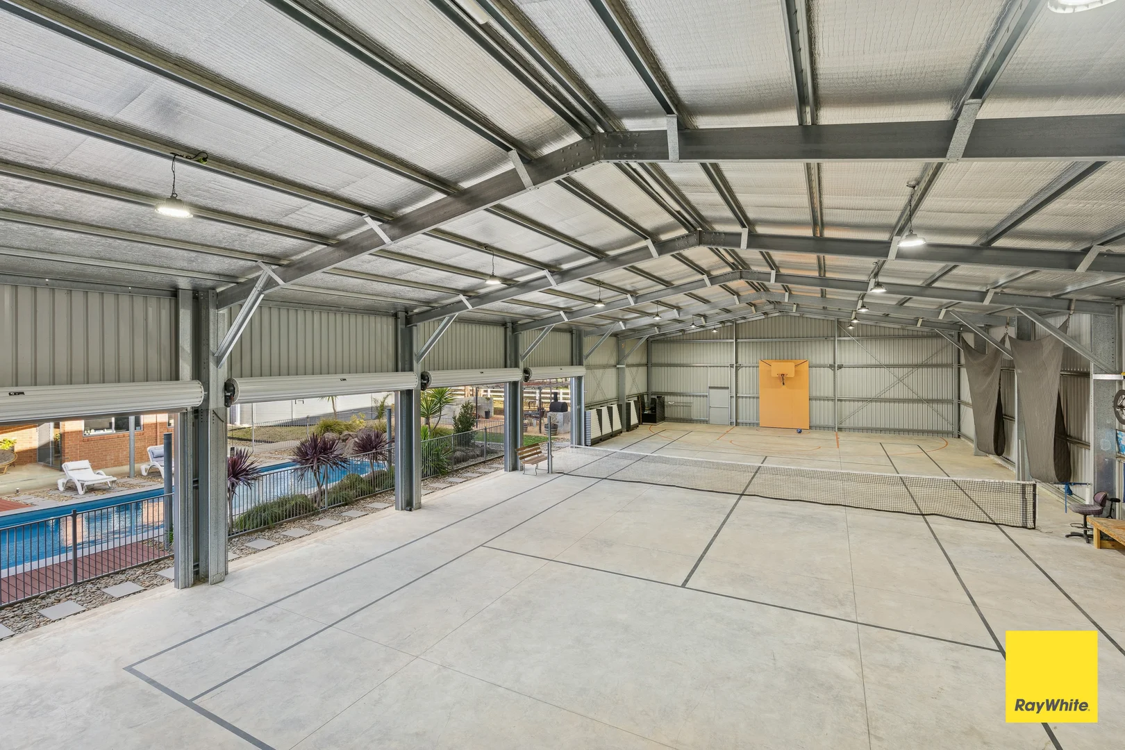 Additional image 41 of 41A Popes Road, Junortoun VIC 3551