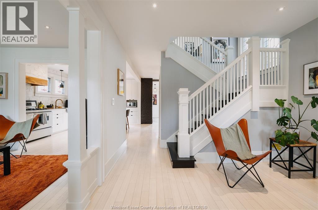 Additional image 5 of 540 Moy Avenue, Windsor, ON, N9A2A4