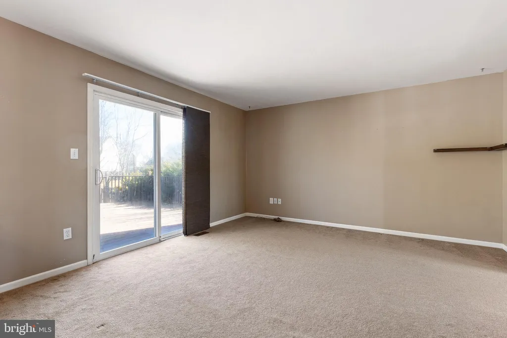 Additional image 12 of 5 Lyon Court, Newark, DE 19702