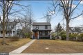 Additional image 2 of 1004 Elm Ave, Takoma Park, MD, 20912