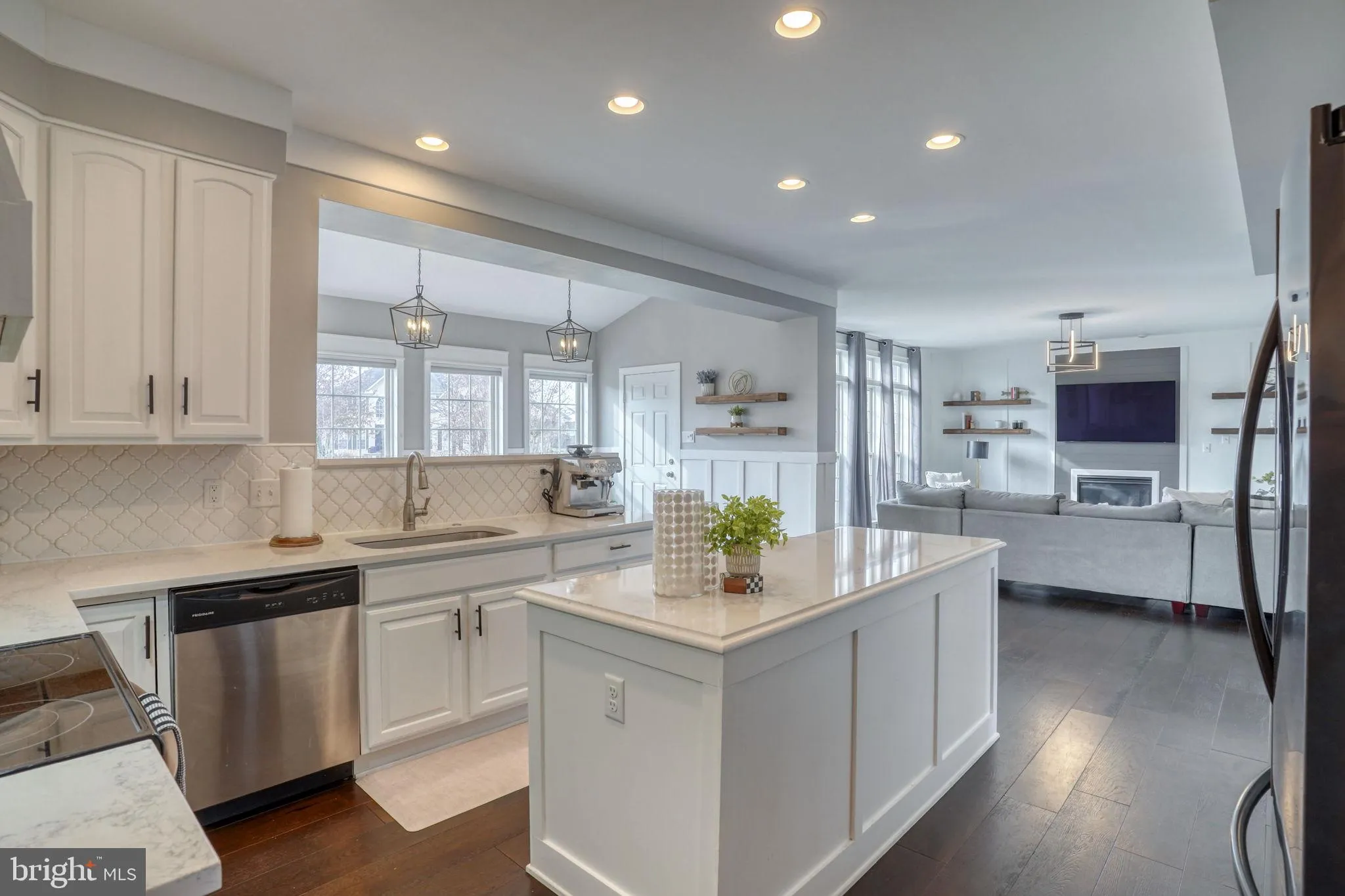 Additional image 71 of 18 Haggis Road, Middletown, DE 19709