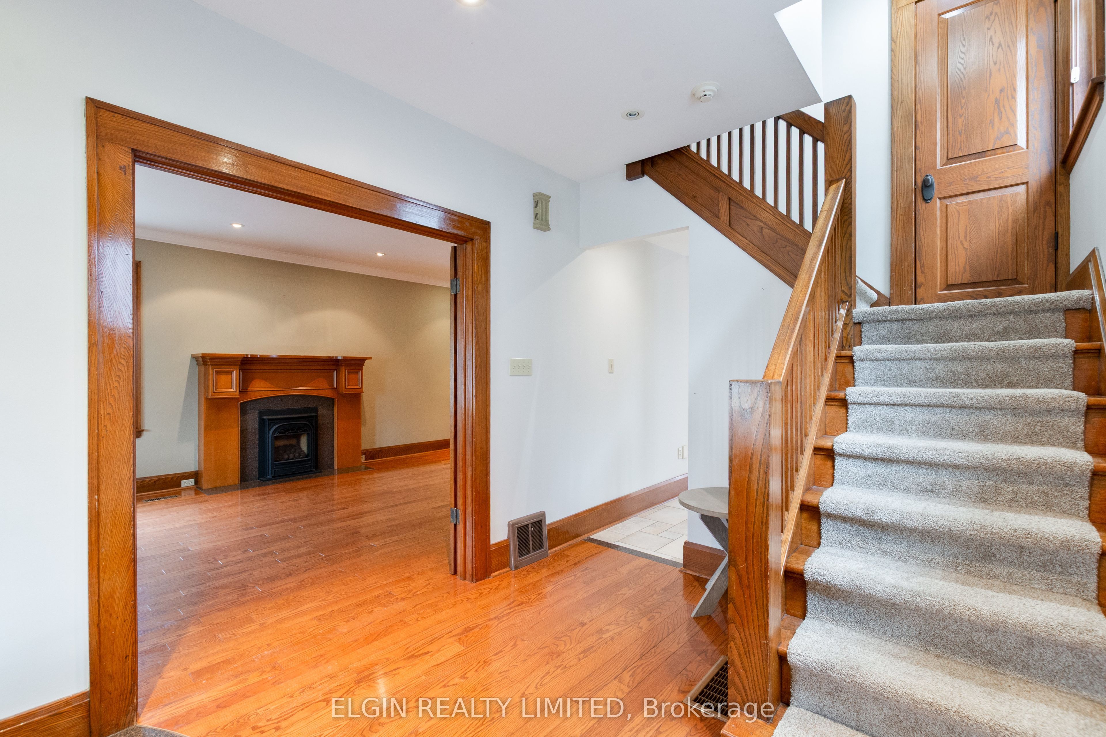 Additional image 3 of 15 Margaret Street, St. Thomas, ON, N5R 3H6