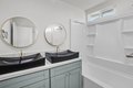 Additional image 7 of 2918 Anaheim St, Escondido, CA, 92025