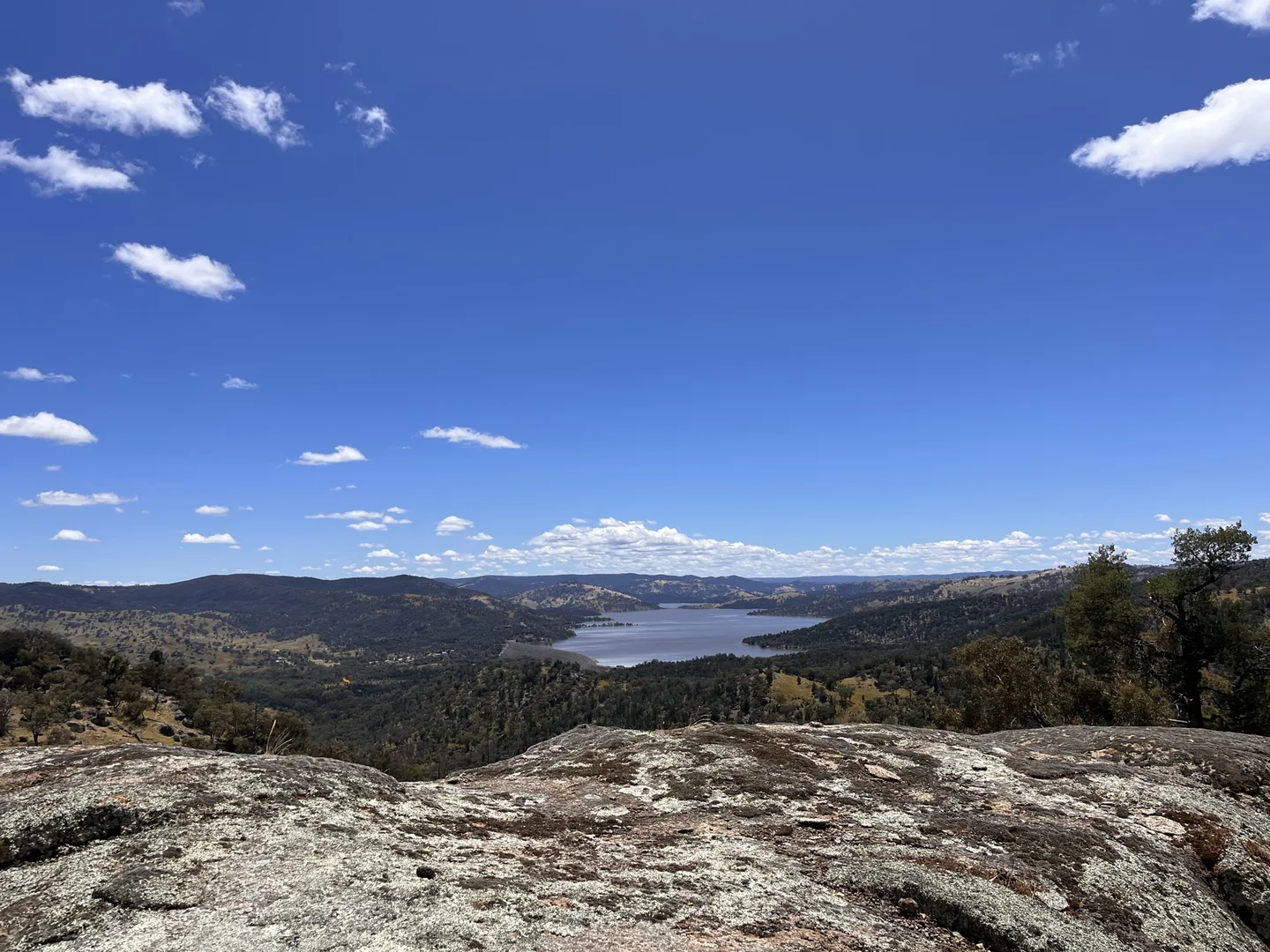 Additional image 13 of Lot 3 Tarrants Gap Road, Wyangala NSW 2808