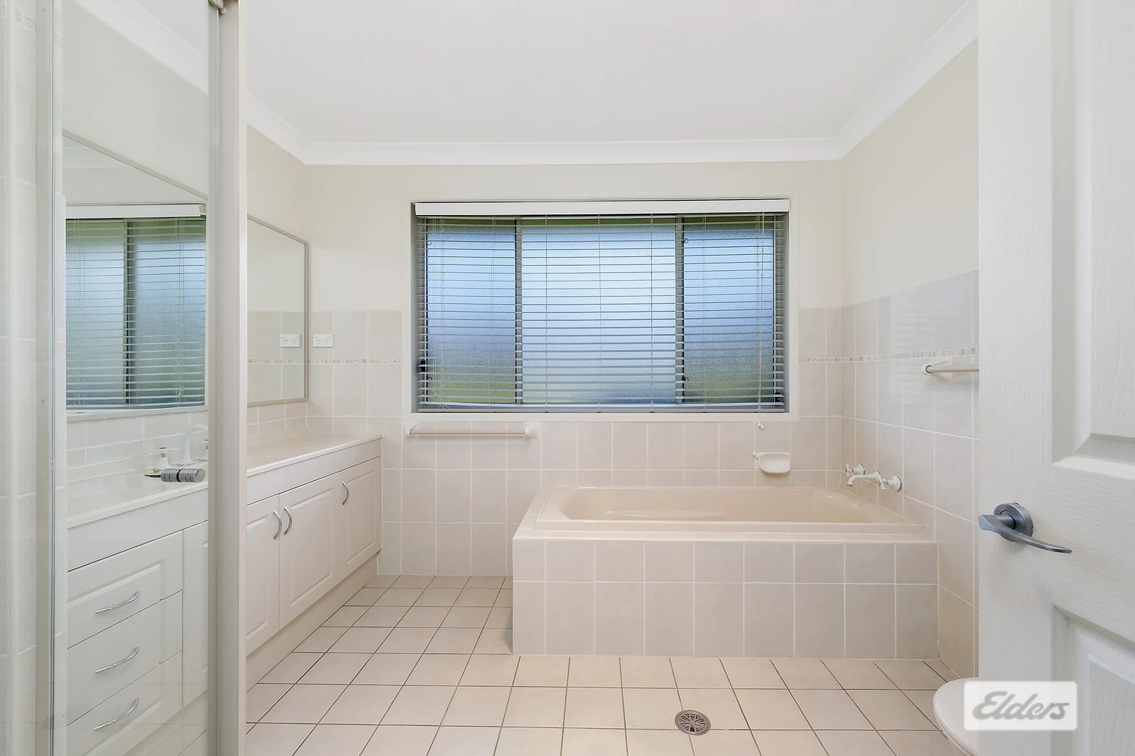 Additional image 10 of 41 Amber Lane, Wyong Creek NSW 2259