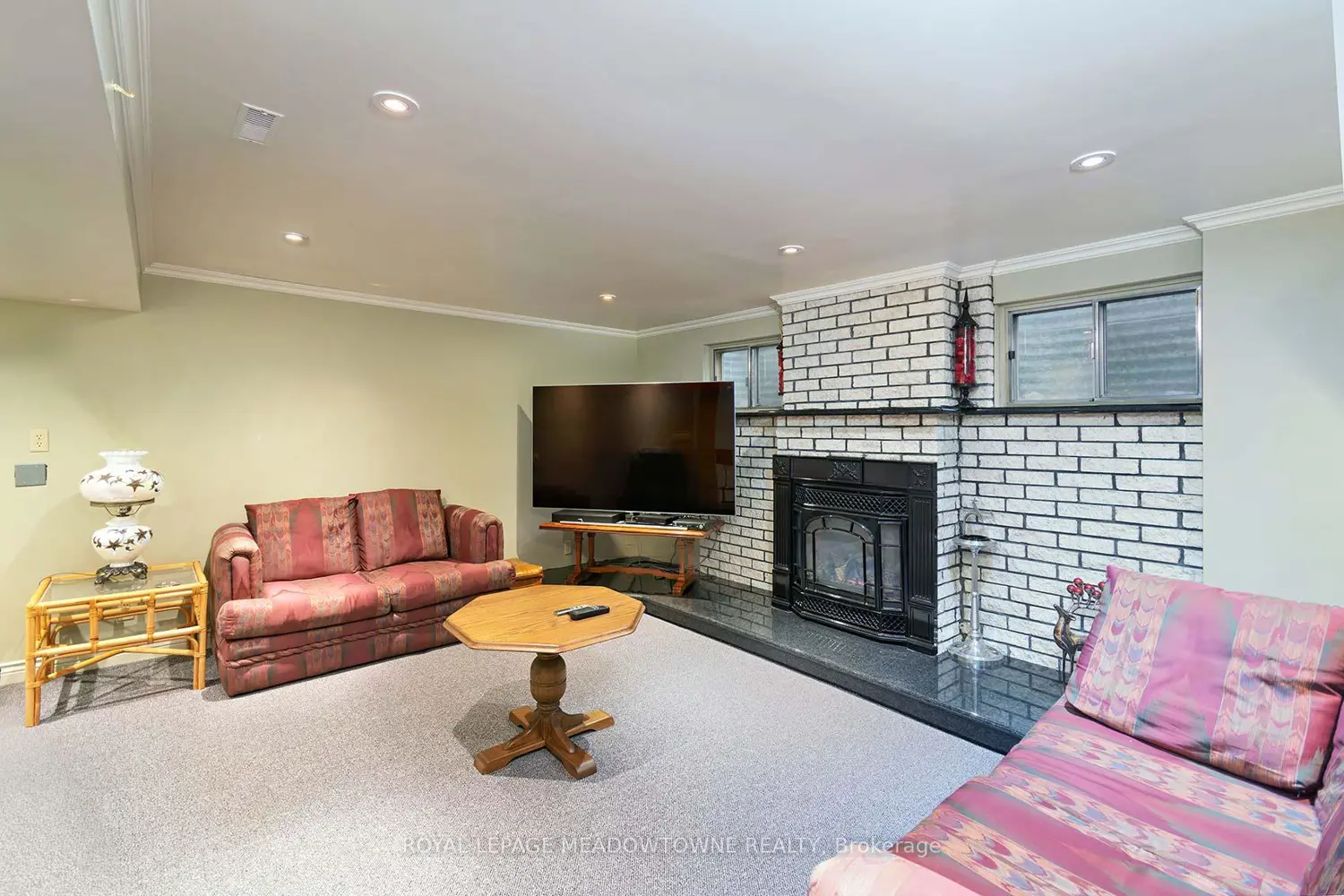 Additional image 14 of 2529 Claymore Crescent