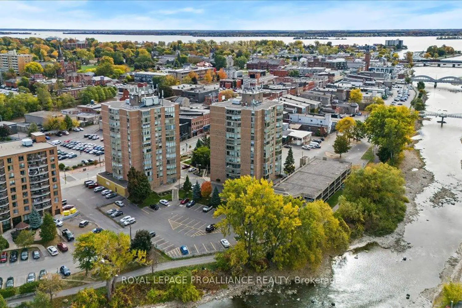 Additional image 16 of 344 Front Street 201