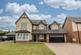 7 Dalton Close, Medburn Park, Ponteland