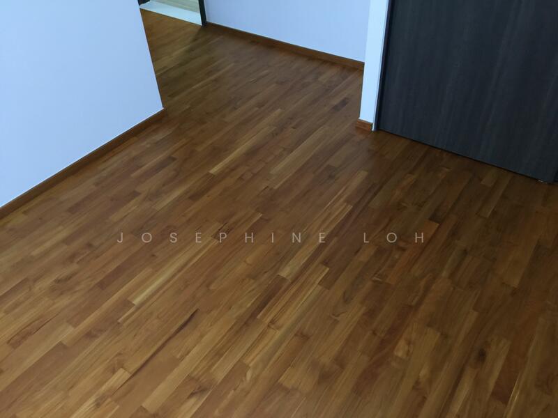 Additional image 9 of 15 Yishun Central 1