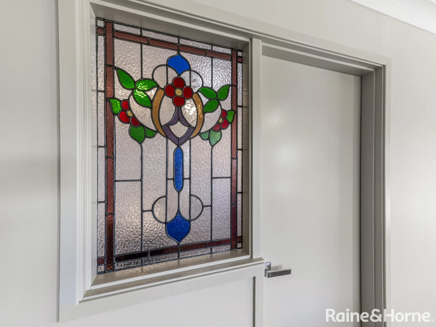 Additional image 10 of 17 Lorimer Street, Llanarth NSW 2795